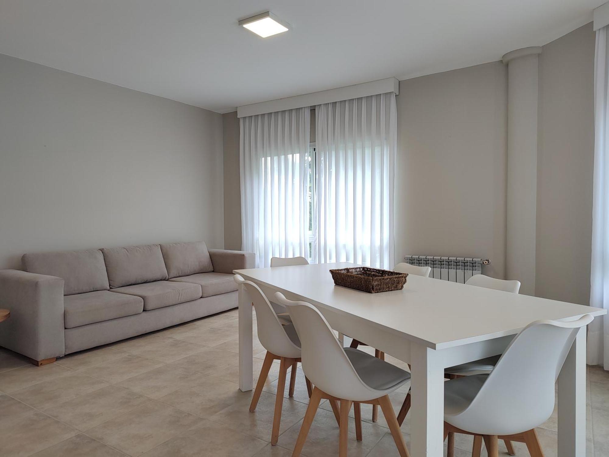 Arenas Cariló by bund Apartamento Exterior foto